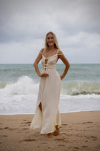 Goddess – Muslin