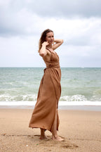 Goddess – Muslin