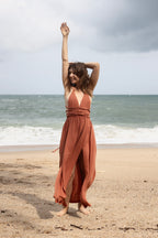 Dreamy - Muslin