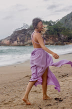 Dreamy - Muslin