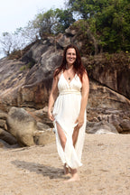 Dreamy - Muslin