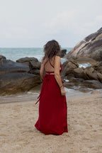 Dreamy - Muslin