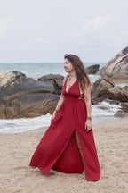 Dreamy - Muslin