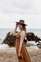 Dreamy - Muslin