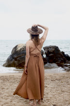 Goddess – Muslin