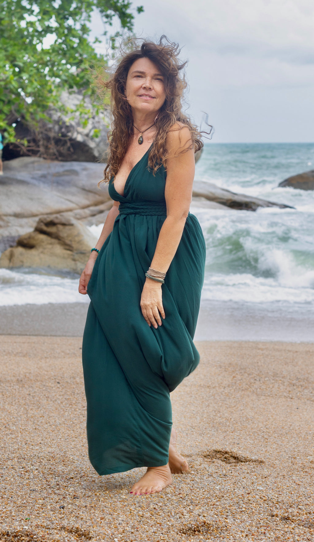 Dreamy - Viscose