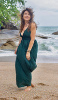 Dreamy - Viscose