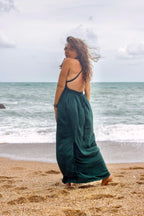 Dreamy - Viscose