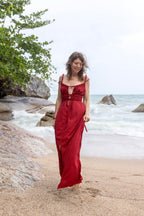 Goddess – Viscose