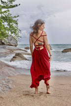 Goddess – Viscose