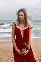 Goddess – Viscose