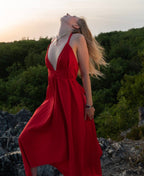 Miracles - Linen