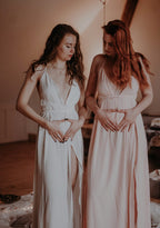 Muse – Sisterhood - Polyester