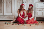 Muse – Sisterhood - Polyester
