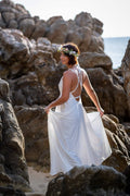 Miracles - Soft Light - Silk Blend