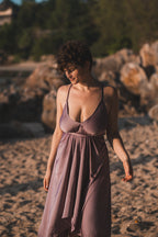 Miracles - Soft Light - Silk Blend