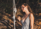 Miracles – 100% Silk