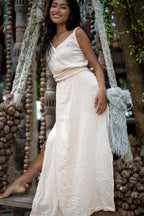 Radiant - Muslin