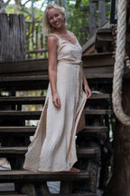 Radiant - Muslin