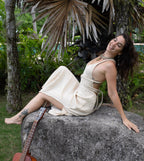 Radiant - Muslin