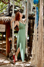 Radiant - Muslin