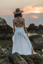 Goddess – Viscose