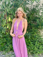 Magnetic - Soft Tones - Viscose