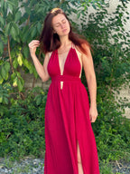 Magnetic - Rich Tones - Viscose