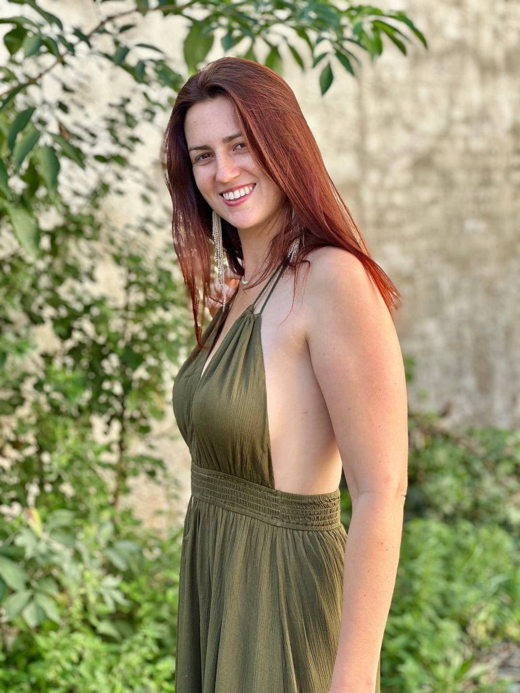 Magnetic - Rich Tones - Viscose