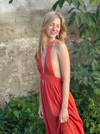 Magnetic - Rich Tones - Viscose