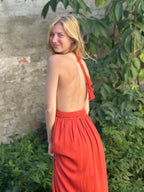 Magnetic - Rich Tones - Viscose