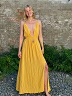 Magnetic - Soft Tones - Viscose