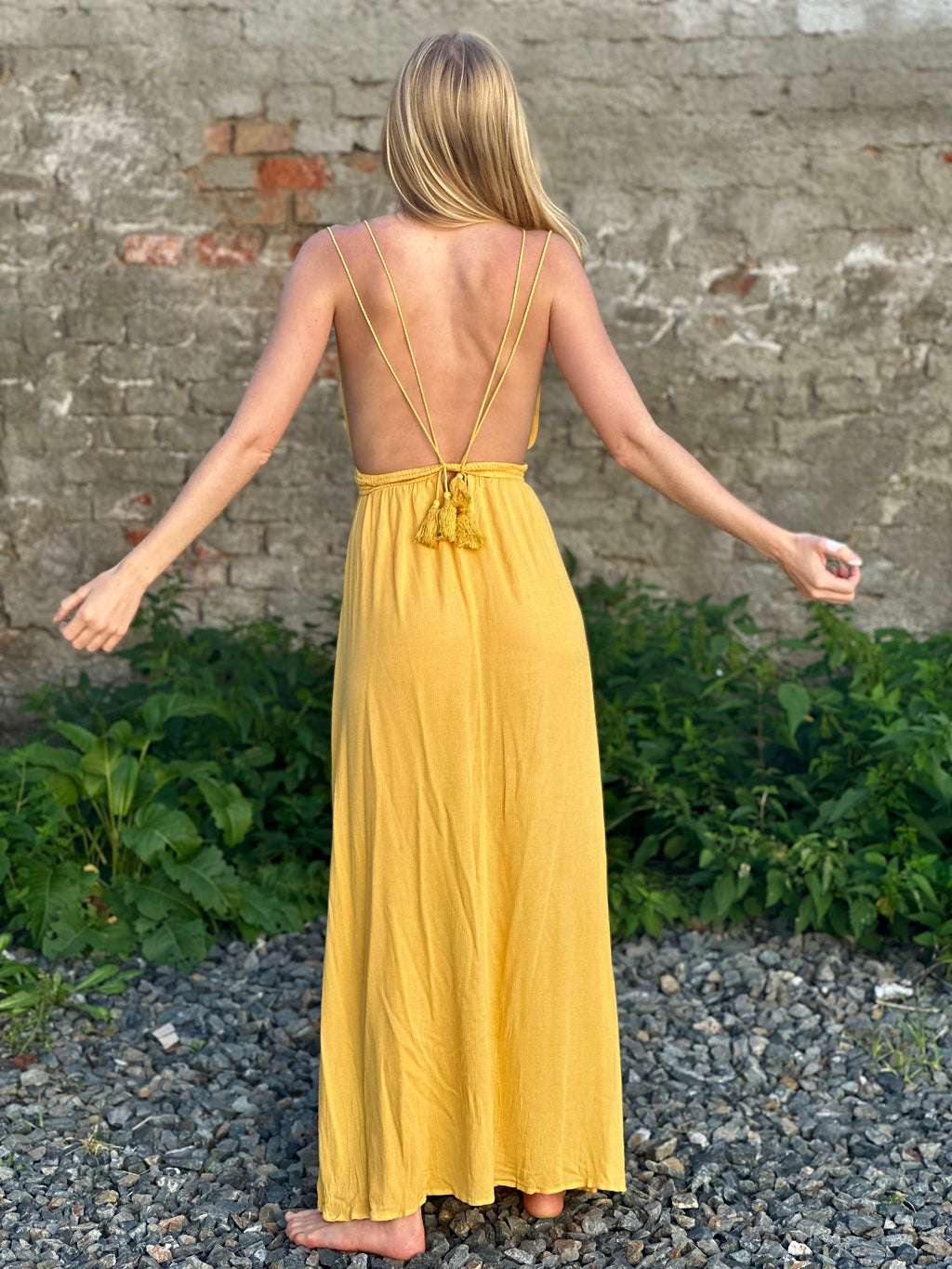 Magnetic - Soft Tones - Viscose