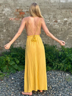 Magnetic - Soft Tones - Viscose