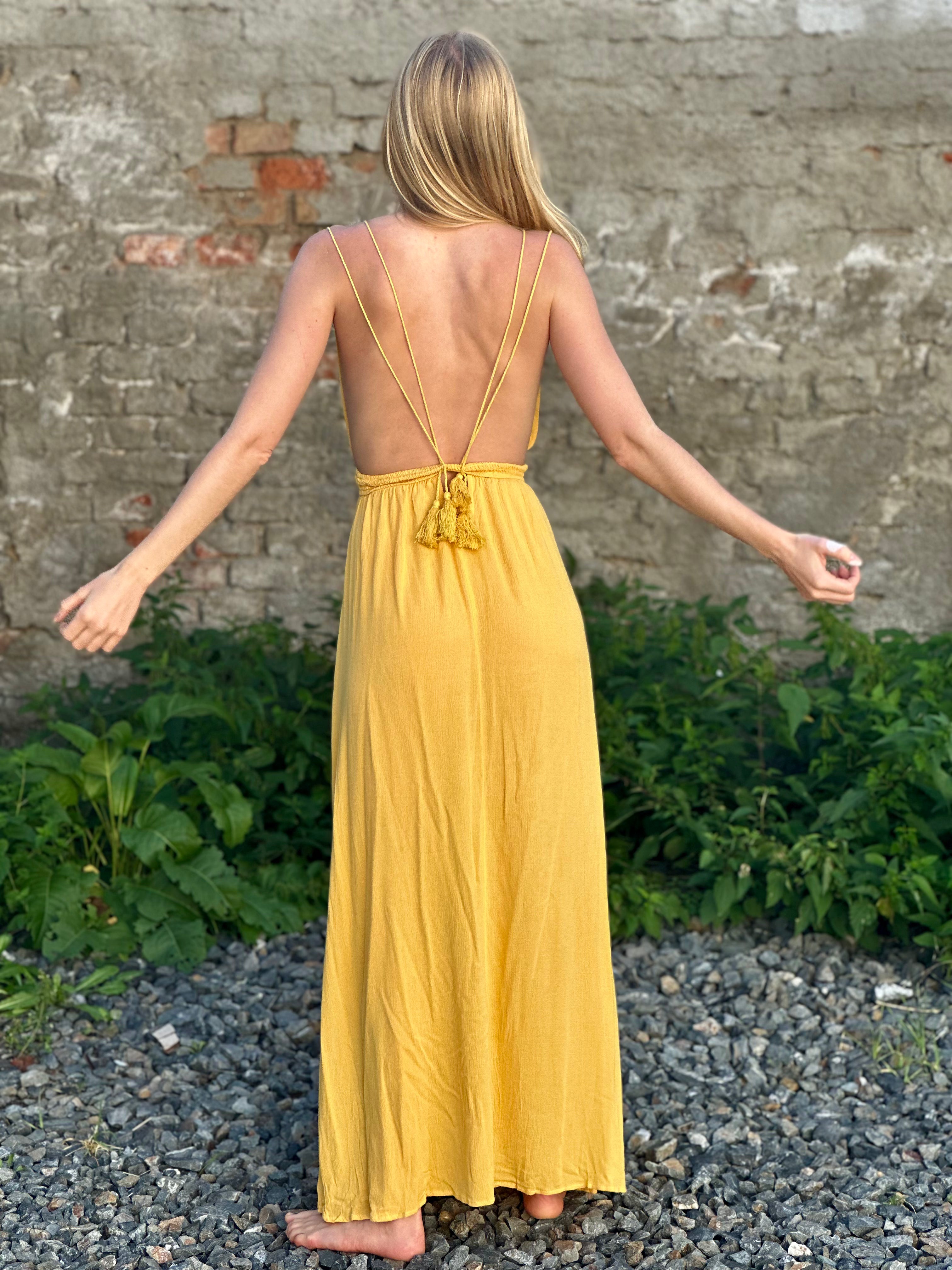 Magnetic - Soft Tones - Viscose