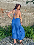 Magnetic - Rich Tones - Viscose