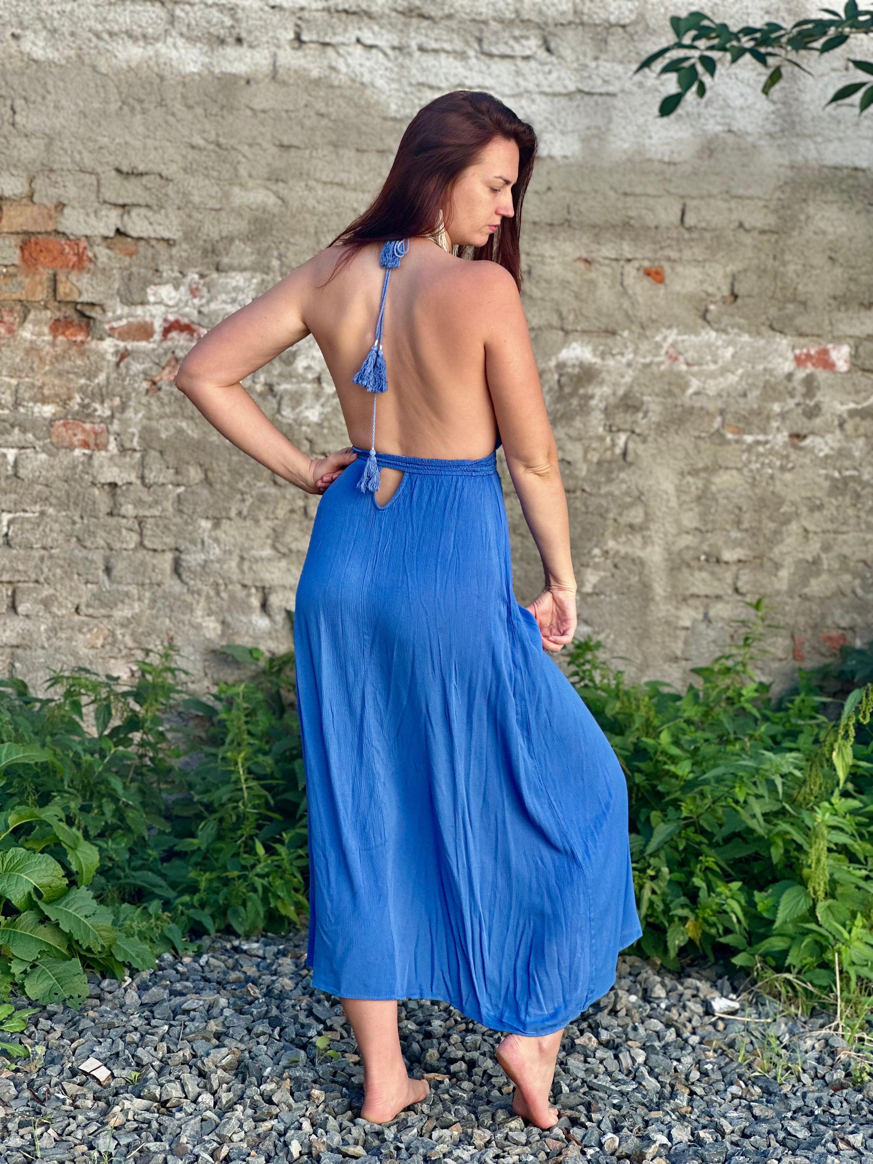 Magnetic - Rich Tones - Viscose