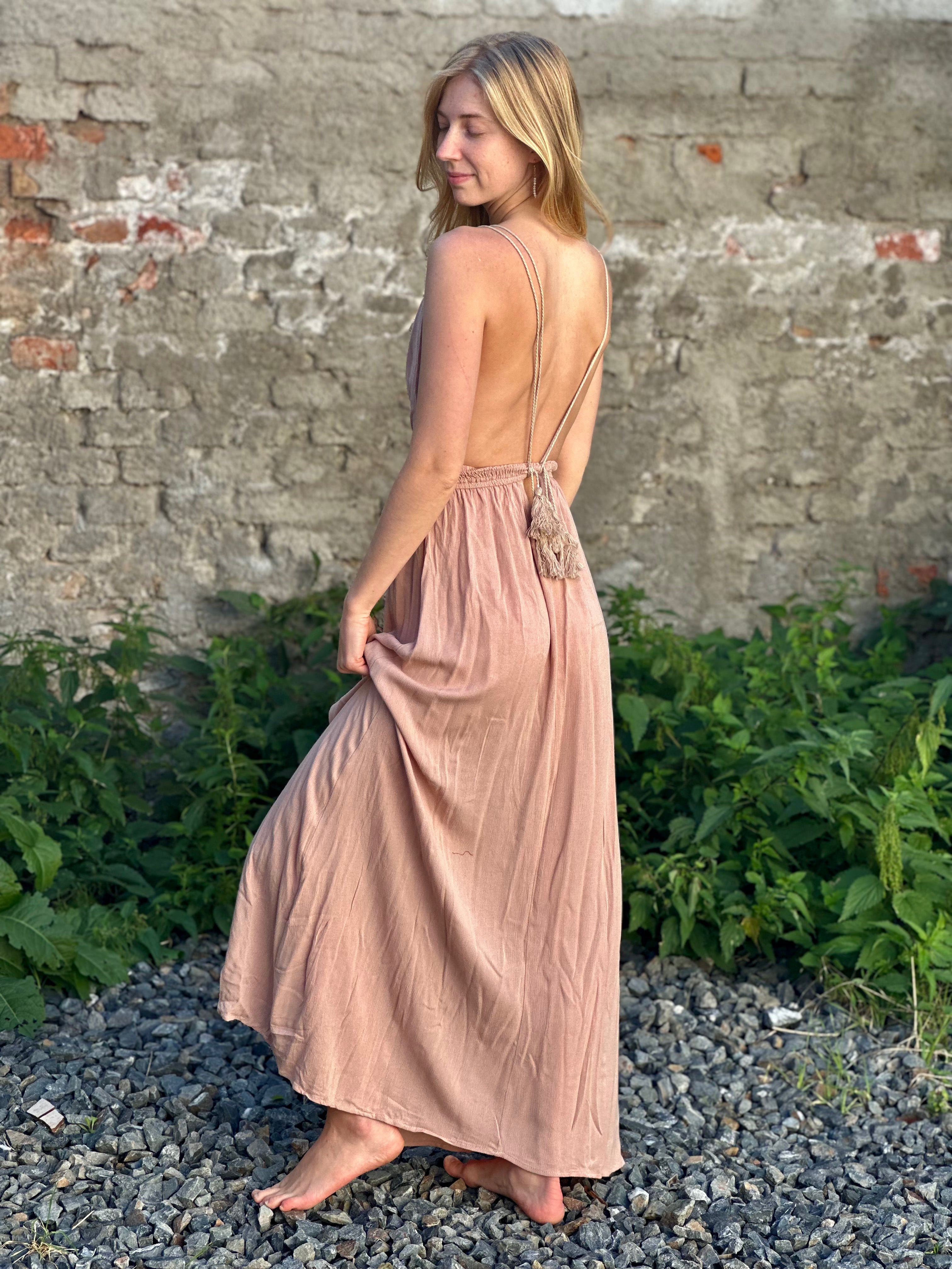 Magnetic - Soft Tones - Viscose