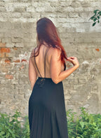 Magnetic - Rich Tones - Viscose