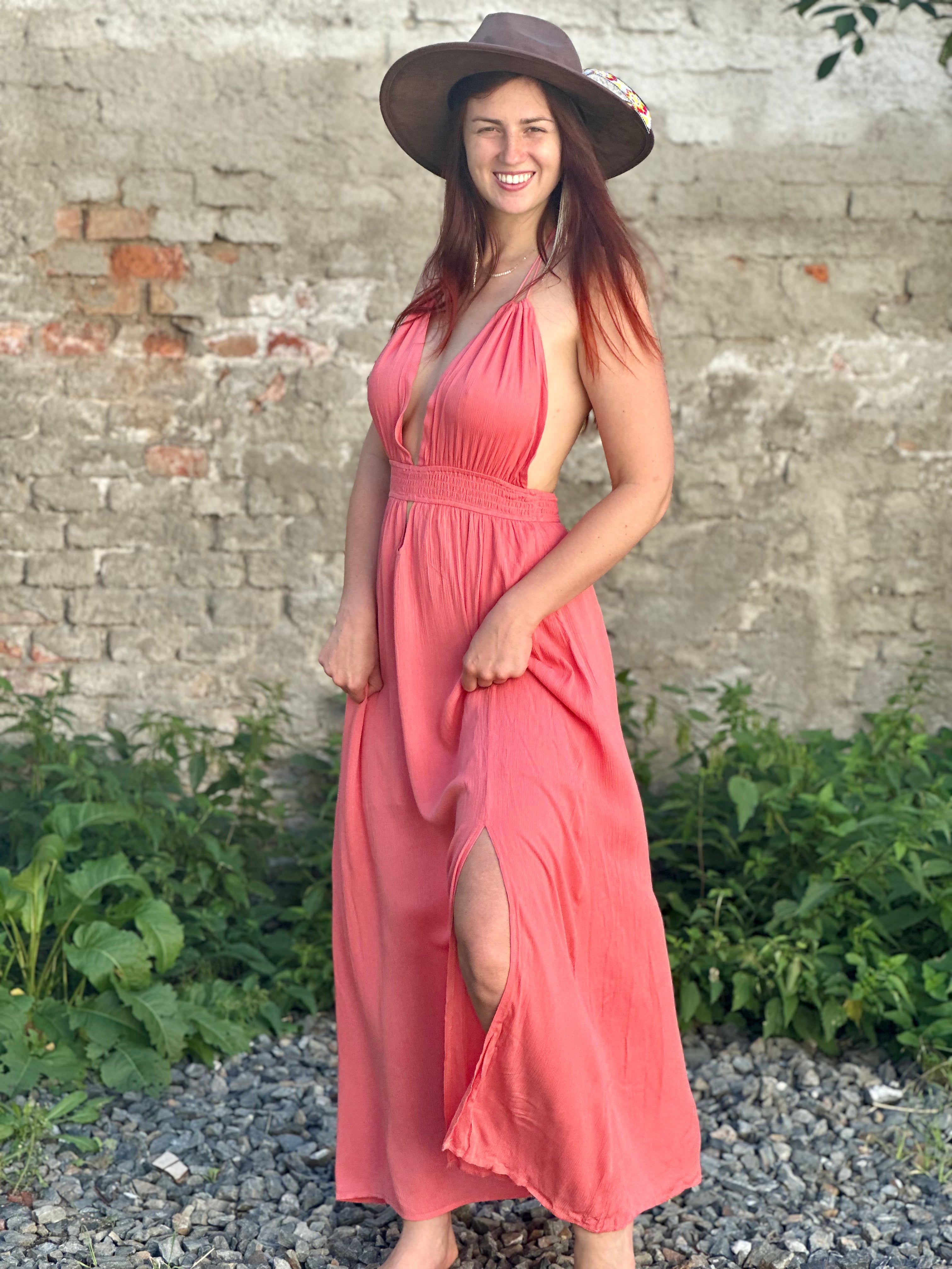 Magnetic - Soft Tones - Viscose