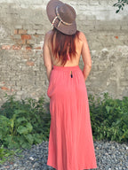 Magnetic - Soft Tones - Viscose