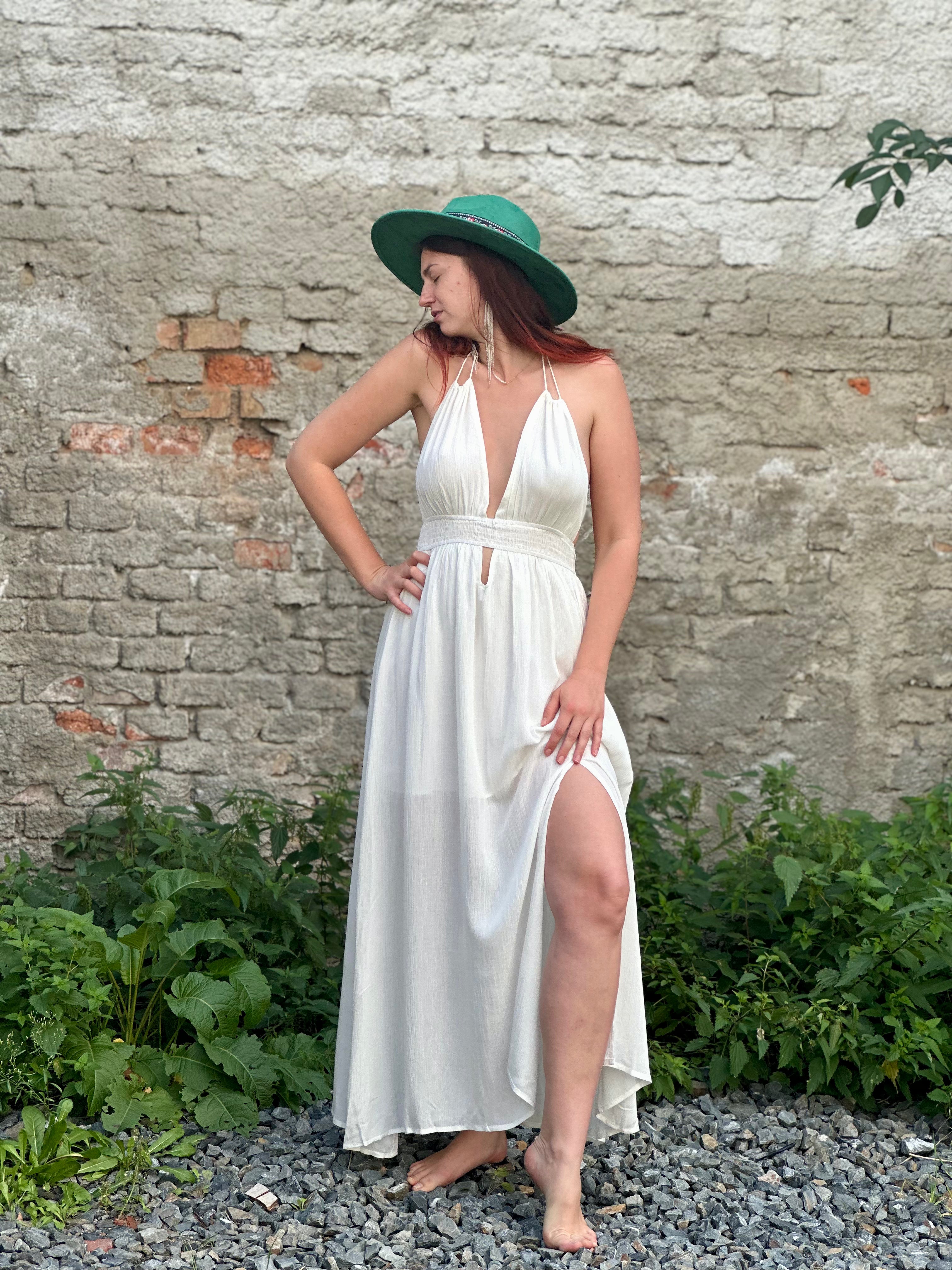 Magnetic - Soft Tones - Viscose