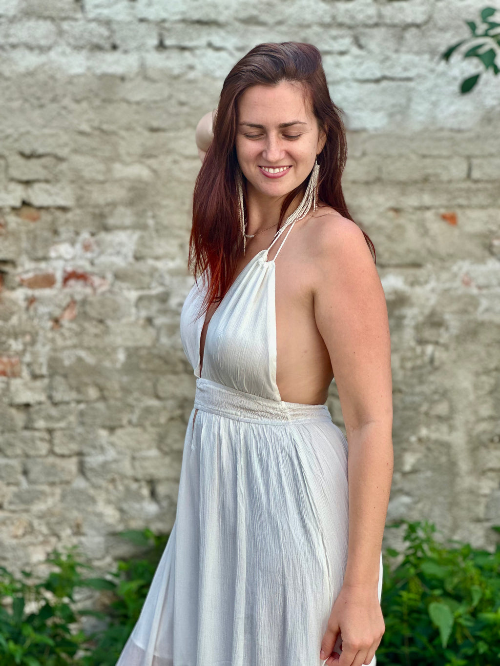 Magnetic - Soft Tones - Viscose