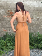 Magnetic - Soft Tones - Viscose