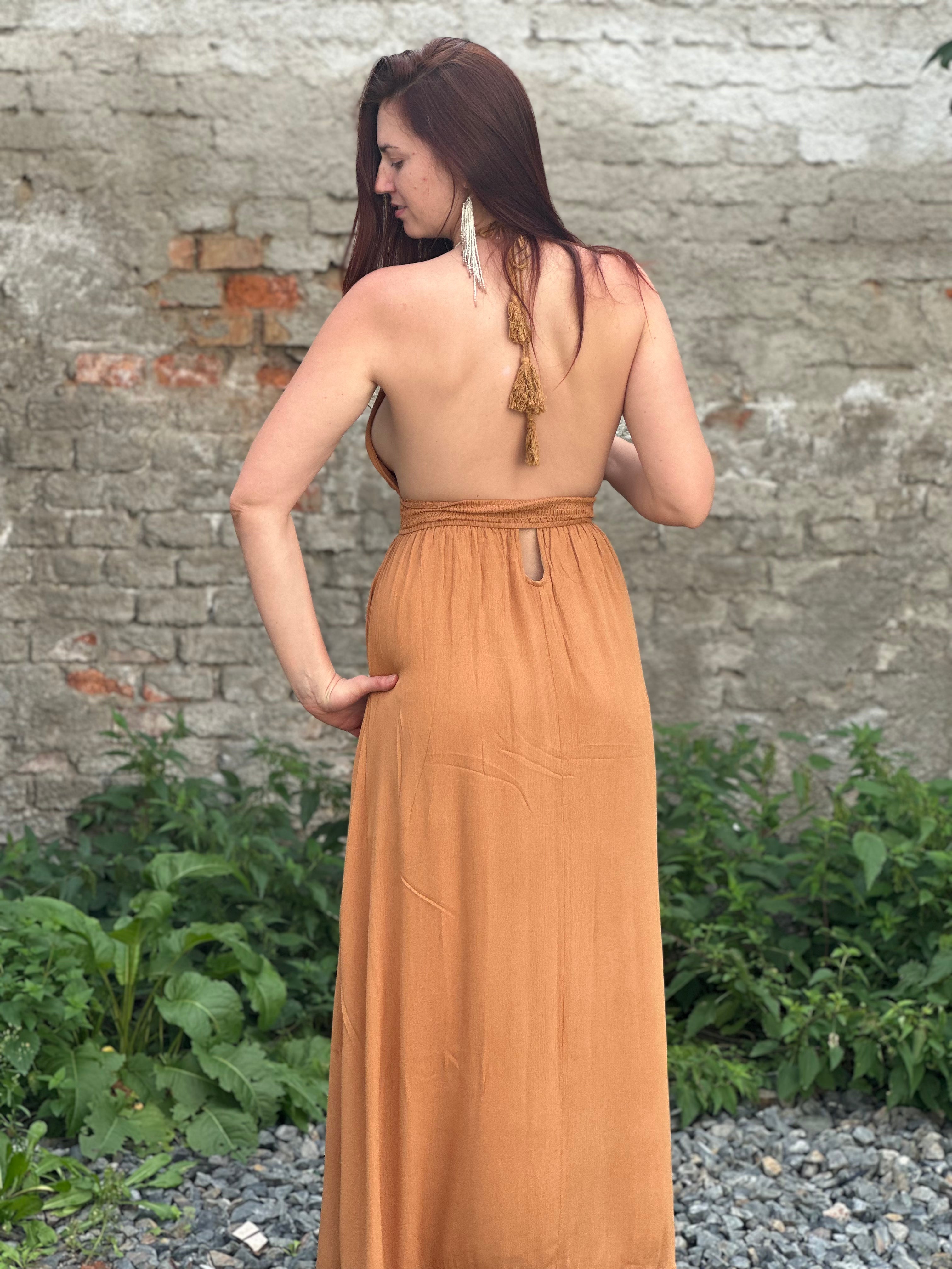 Magnetic - Soft Tones - Viscose