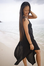 Creatress Dress - Cotton