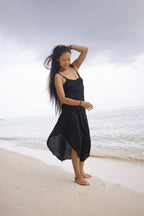 Creatress Dress - Cotton
