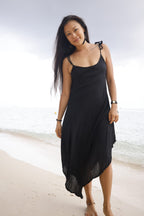 Creatress Dress - Cotton