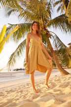 Miracles – 100% Silk
