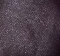 Woven Ritual Scarf